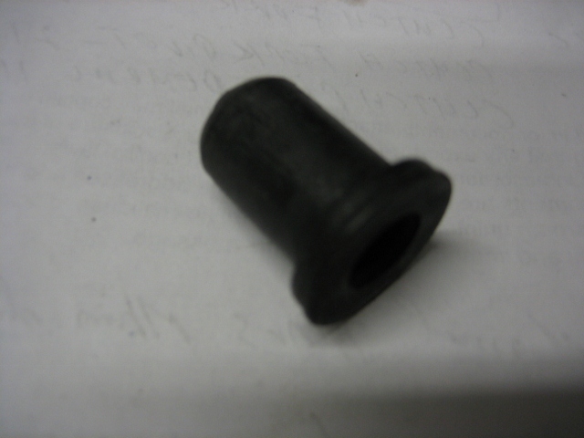 111 957 855 - GROMMET FOR SPEEDO CABLE